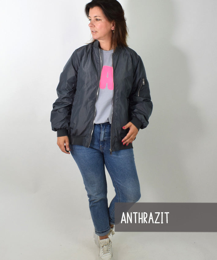 0-BOMBER-oversized-Anthrazit-1