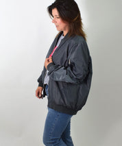 0-BOMBER-oversized-Anthrazit-2