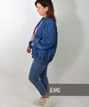 0-BOMBER-oversized-Jeans-1