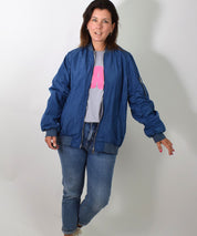 0-BOMBER-oversized-Jeans-4