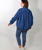 0-BOMBER-oversized-Jeans-5