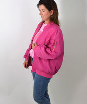 0-BOMBER-oversized-Pink-2