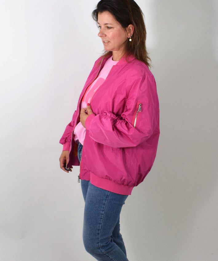 0-BOMBER-oversized-Pink-2
