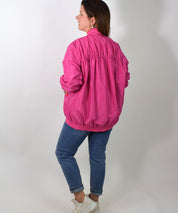 0-BOMBER-oversized-Pink-3