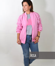 0-BOMBER-oversized-Rosa-1