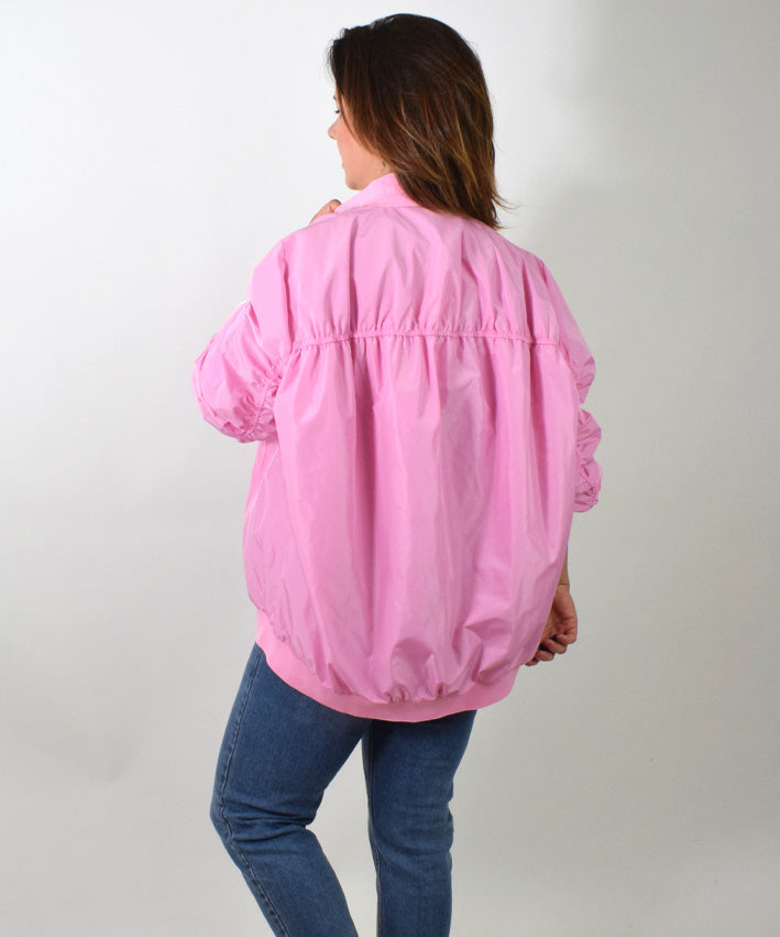 0-BOMBER-oversized-Rosa-2