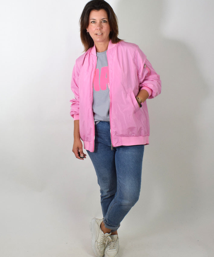 0-BOMBER-oversized-Rosa-3