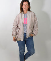 0-BOMBER-oversized-Sand-1