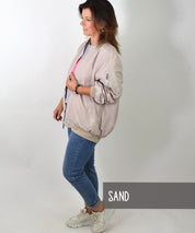 0-BOMBER-oversized-Sand-2