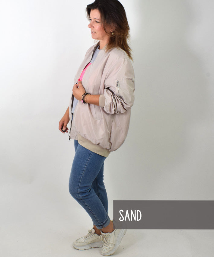 0-BOMBER-oversized-Sand-2