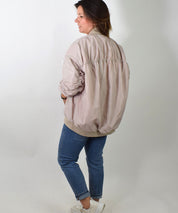 0-BOMBER-oversized-Sand-3