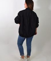 0-BOMBER-oversized-Schwarz-5