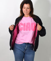 0-BOMBER-oversized-Schwarz-8