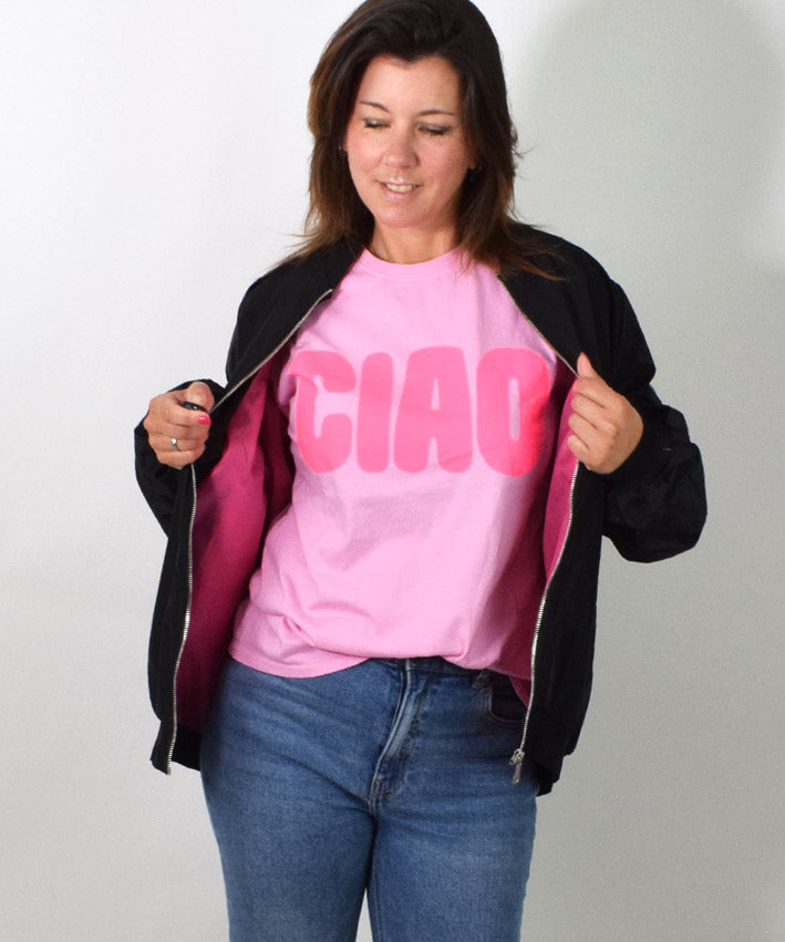 0-BOMBER-oversized-Schwarz-8