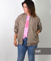 0-BOMBER-oversized-Taupe-2
