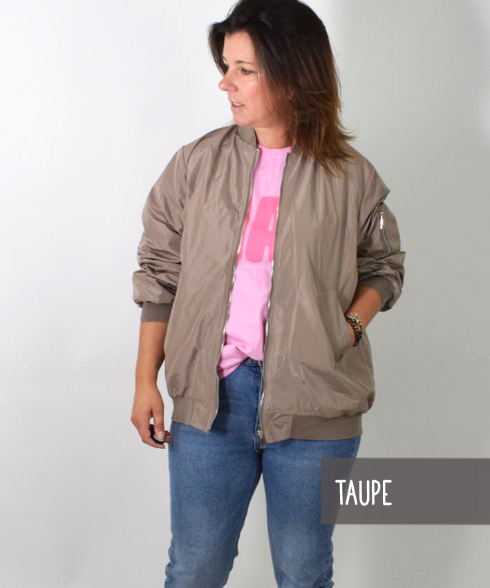 0-BOMBER-oversized-Taupe-2