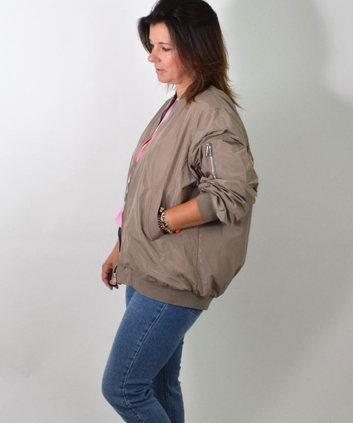 0-BOMBER-oversized-Taupe-3