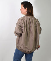 0-BOMBER-oversized-Taupe-4