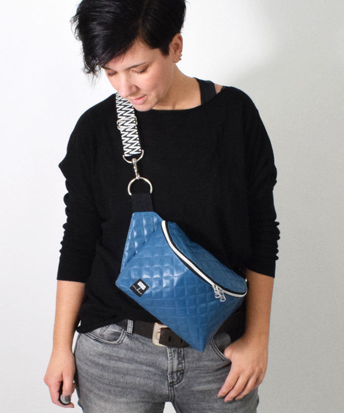 0-teaser-hp-ebook-157-cubebag-leni-pepunkt-schnittmuster