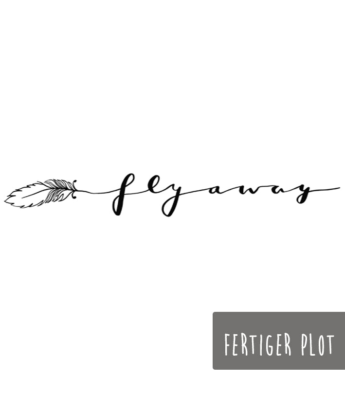 000-8212-hp-shop-fly-away