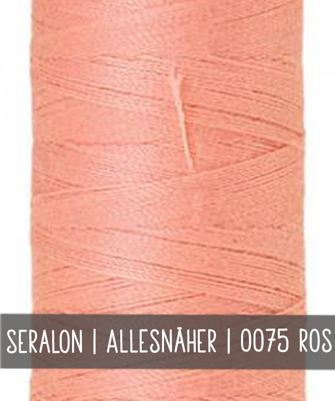 0076-veno-seralon-allesn-her-0075-ros-lenipepunkt-teaseryavbzcayk6pvk