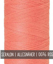 0076-veno-seralon-allesn-her-0089-ros-lenipepunkt-teaserjsvmfzoabobik