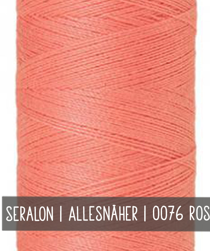 0076-veno-seralon-allesn-her-0089-ros-lenipepunkt-teaserjsvmfzoabobik