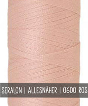 0076-veno-seralon-allesn-her-0600-ros-lenipepunkt-teasereaccft3kkkzna