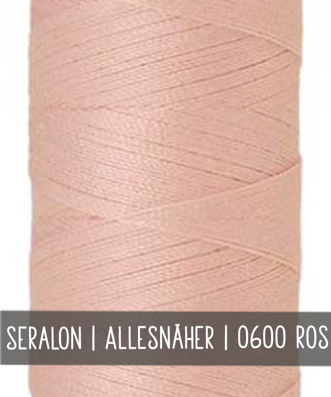0076-veno-seralon-allesn-her-0600-ros-lenipepunkt-teasereaccft3kkkzna
