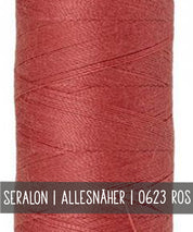 0076-veno-seralon-allesn-her-0623-ros-lenipepunkt-teasertleuqbjageeip