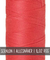 0076-veno-seralon-allesn-her-1402-ros-lenipepunkt-teaserqee1pkqclcqkt