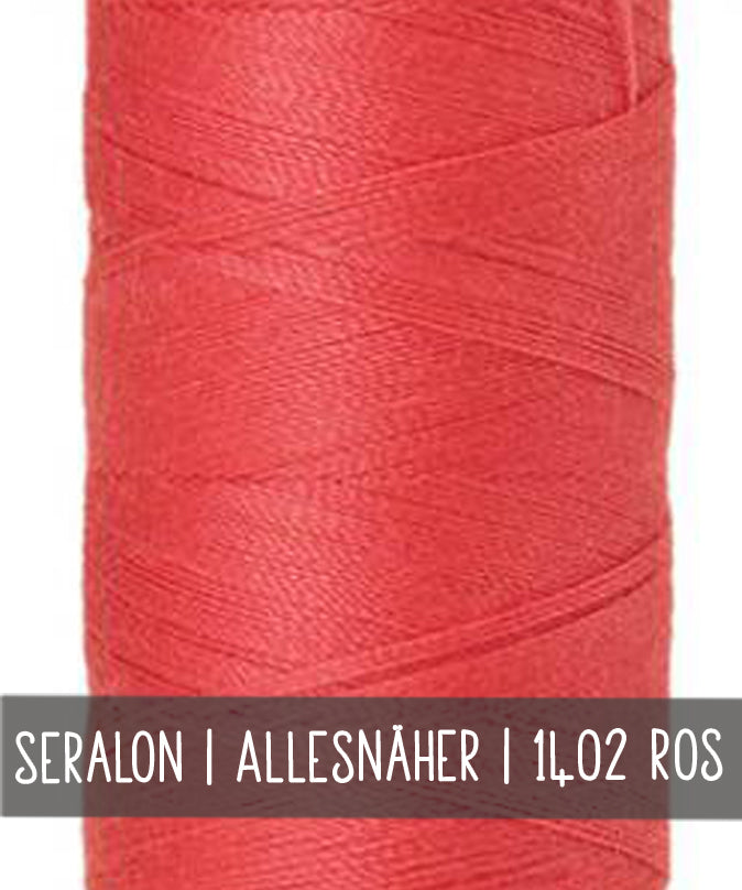 0076-veno-seralon-allesn-her-1402-ros-lenipepunkt-teaserqee1pkqclcqkt