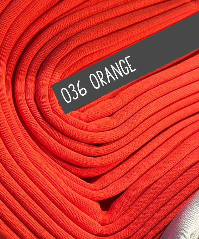 036-orange