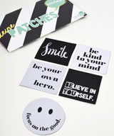 FOCUS on you | Patch bundle #4 | XL Patch | SET