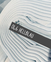 046-hellblau