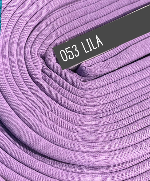 053-lila-a