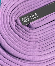 053-lila-a