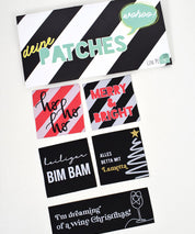 06-bundle-xmas-teaser-1