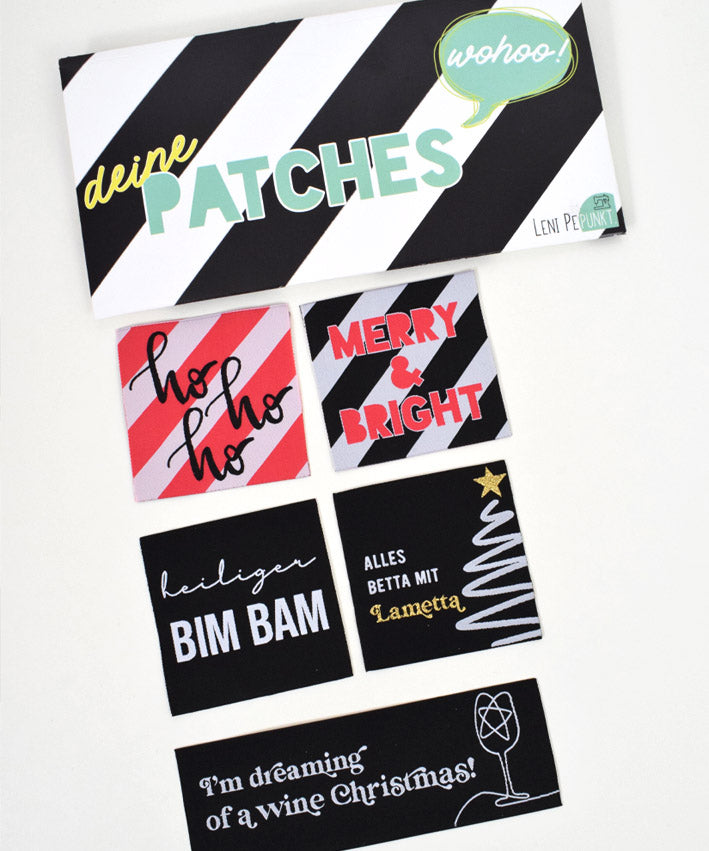 06-bundle-xmas-teaser-1