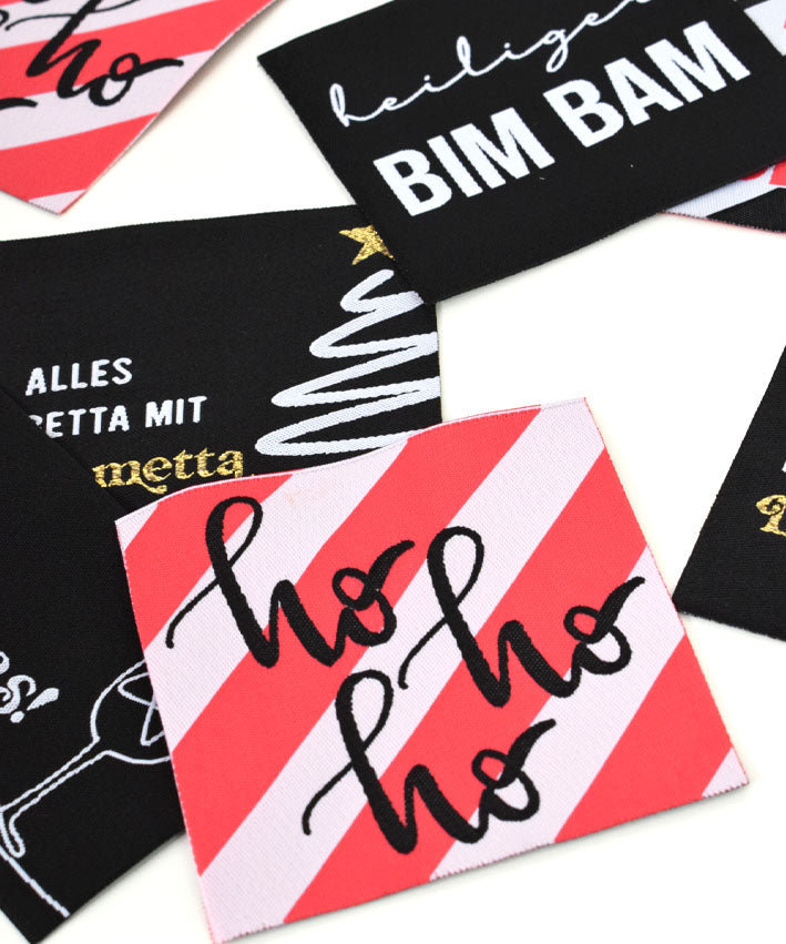 06-bundle-xmas-teaser-3