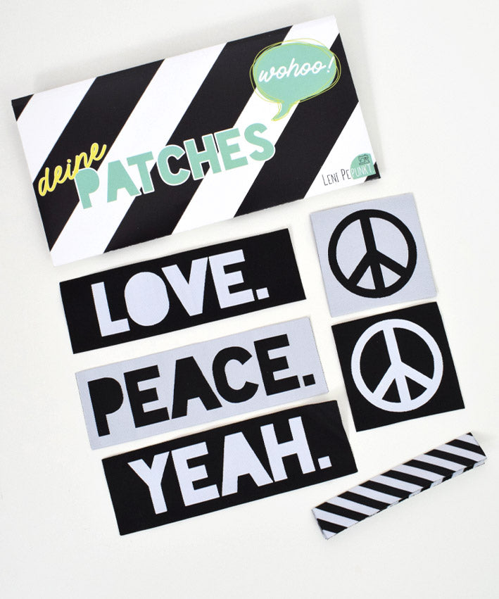 07-bundle-love_peace_yeaj-teaser-1