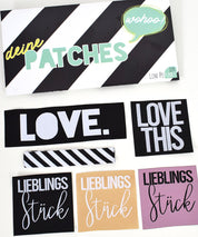 08-bundle-of-love-teaser-1