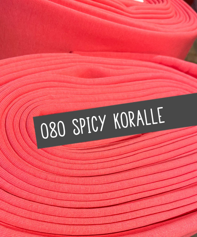 080-spicy-koralle