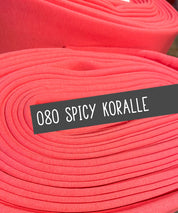 080-spicy-koralle