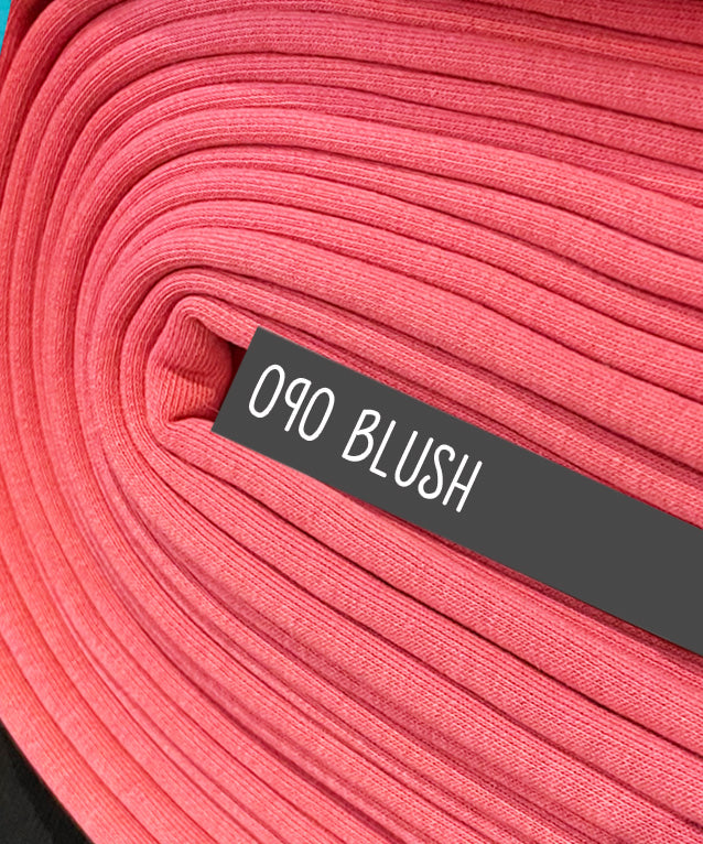 090-blushqllreb1pxqgpq