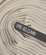 098-hellsand