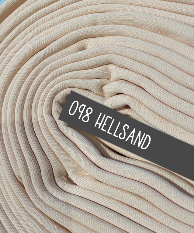098-hellsand
