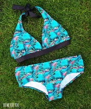 1-leni-pepunkt-schnittmuster-bikini