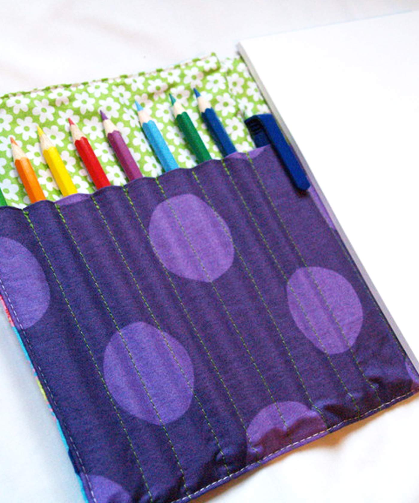 10-mal-organizer-schnittmuster-leni-pepunkt-shopteaser
