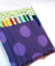 10-mal-organizer-schnittmuster-leni-pepunkt-shopteaser
